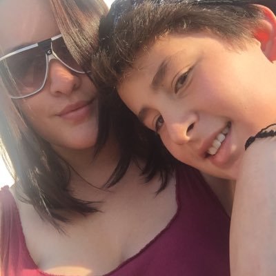 Profile Picture of Doris Aida Restrepo (@aida2915) on Twitter