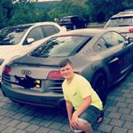 Profile Picture of dylan jansen (@jansen6261) on Instagram
