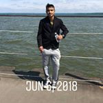 Profile Picture of Kumar Chhetri (@kumar.chhetri.96995) on Instagram