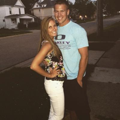 Profile Picture of Heidi Tuttle (@HeidiTuttle1) on Twitter