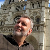 Profile Picture of Mark Faucett (@mark-faucett) on Quora