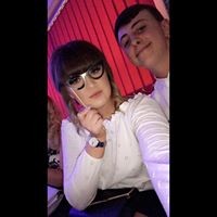 Profile Picture of Ryan Patton (@ryan-patton-37) on Quora