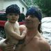 Profile Picture of Michael Strausser (@michael.strausser.39) on Facebook