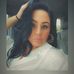 Profile Picture of Danielle Mceneaney (@danielle.mceneaney.39) on Facebook