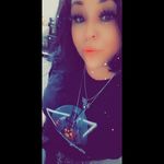 Profile Picture of stephanie mason (@stephaniemason9719) on Instagram