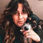 Profile Picture of Roberta♡ (@roberta.ferrara94) on Instagram
