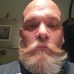 Profile Picture of Edward Chilcote (@edward.chilcote) on Facebook