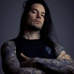 Profile Picture of 𝐃𝐚𝐧𝐢𝐞𝐥 𝐄𝐫𝐥𝐚𝐧𝐝𝐬𝐬𝐨𝐧 (@danielerlandsson666bpm) on Instagram