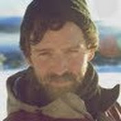 Profile Picture of Paul Lockhart (@VestliaResort) on Youtube