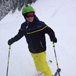 Profile Picture of Michi Schütz (@michael_schuetz) on Instagram