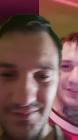 Profile Picture of   Zsolt Fodor (@zsoltfodor96)... (@zsoltfodor96) on Tiktok