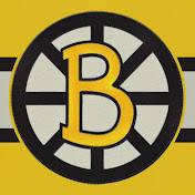 Profile Picture of Daniel Valade (@TheDano77) on Youtube