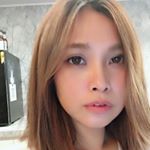 Profile Picture of Anita Chuang (@aniitaa_chuang) on Instagram