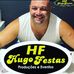 Profile Picture of Hugo Corrêa (Hugo Banheiros Químicos ) (@hugo.correa.9083) on Facebook