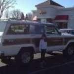 Profile Picture of Aaron Pizzuti (@aaronpizzuti) on Instagram