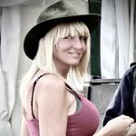 Profile Picture of Zoe Finch (@zoefinchy) on Instagram