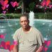 Profile Picture of Lawrence Weldon (@lawrence.weldon.10) on Facebook