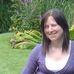 Profile Picture of Fiona Clancy (@fiona.clancy.167) on Facebook