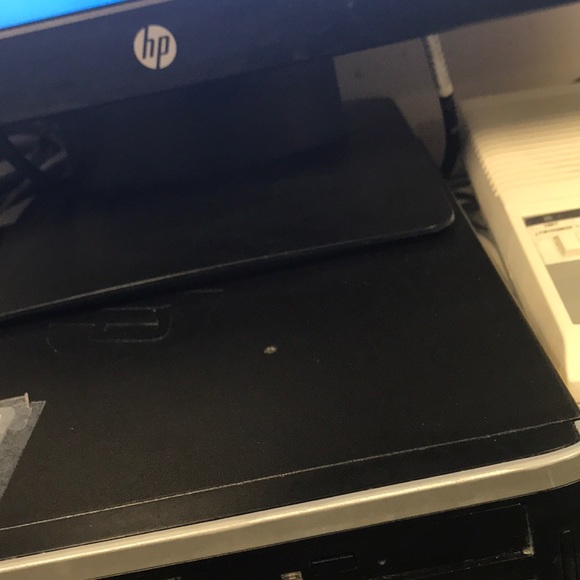 Profile Picture of Darvin Washington (@washingtondm) on Poshmark