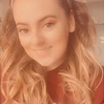 Profile Picture of Adele Murphy xx (@adelemariemurphy) on Instagram