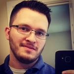 Profile Picture of drew_gibson_insta (@drew_gibson_insta) on Instagram