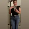 Profile Picture of manuelaavaloss (@@manuelahernandezz) on Tiktok