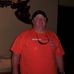 Profile Picture of Randall Erickson (@randall.erickson.52) on Facebook