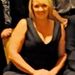 Profile Picture of Beverly McCall (@grannycall) on Pinterest
