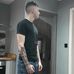 Profile Picture of Corey Bradshaw (@corey.bradshaw.9003) on Facebook