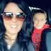 Profile Picture of Cara Lynn Bowling (@cara.l.bowling) on Facebook