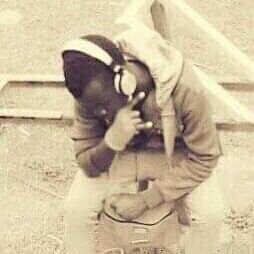 Profile Picture of Gabriel Javan (@javan_gabriel) on Twitter