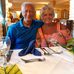 Profile Picture of Beverly Andreoff (@beverly.andreoff) on Facebook