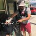 Profile Picture of Jeff Reiter (@jeff.reiter.3745) on Facebook