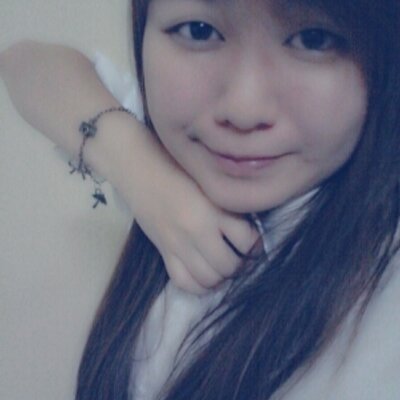 Profile Picture of Jerilyn Lee (@jerilyn91) on Twitter