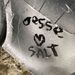 Profile Picture of Jesse White (@slickdawgmaster) on Pinterest