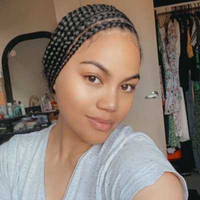 Profile Picture of Maderrr.al (@Mata_Lavea) on Twitter
