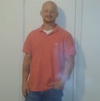 Profile Picture of Nathaniel Burkhart (@nathaniel.burkhart.2025) on Facebook