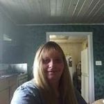 Profile Picture of Shelly Sharp Hoffman (@shelly.sharp.904) on Instagram