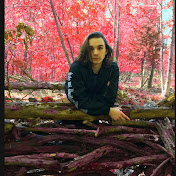 Profile Picture of Cole Sigler (@colesigler8777) on Youtube