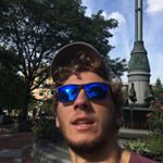 Profile Picture of Carson (@carson____hill) on Instagram