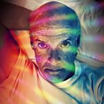 Profile Picture of Patrick Stapleton (@staplespj) on Instagram
