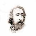 Profile Picture of James Curnockon Wikipedia