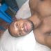 Profile Picture of Janga John (@janga.john.9) on Facebook