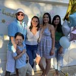 Alexia Ramirez - Instagram Profile Picture of Alexia Ramirez (@lexramirez5) on Instagram