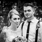 Profile Picture of Yaicha Radonski (@yradonski) on Flickr