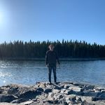 Profile Picture of Eric McKay (@ericmckay.204) on Instagram