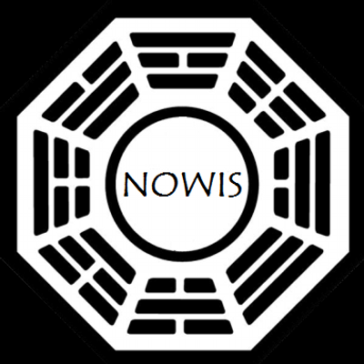 Profile Picture of Nowiś (@AdamNowicki74) on Twitter