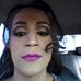 Profile Picture of Pamela Kopsell (@pamela.kopsell.1) on Facebook