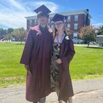 Profile Picture of Andrew Ross (@Andrew-Ross) on Facebook