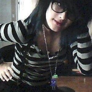 Profile Picture of Aileen Cabrera (@233717492) on Myspace